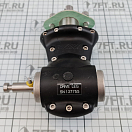 Купить Подруливающее устройство Max Power CT60 42530 12В 4,35кВт 58кгс Ø185мм для судов 7-12м (25-39') 7ft.ru в интернет магазине Семь Футов