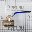 Купить Комплект для установки электрических унитазов, Osculati 50.205.03 7ft.ru в интернет магазине Семь Футов