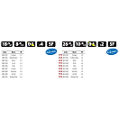 Купить Воблер SPRO Iris Underdog Jointed 100 4867-1826 100мм 26гр крючок №2 глубина погружения 0,8м цвет Herring 7ft.ru в интернет магазине Семь Футов