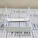 Купить Судовые водозащищенные компактные подвесные колонки Poly-Planar MA840W 4 Ом 40 Вт 70 - 14000 Гц 106 x 102 x 114 мм белые 2 шт/комплект 7ft.ru в интернет магазине Семь Футов