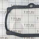 Купить Прокладка поддона лодочного двигателя Sierra 18-1237 для Volvo Penta/Mercruiser/OMC 7ft.ru в интернет магазине Семь Футов