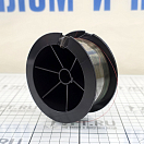 Купить Рыболовная леска Carp expert 30125025 Special Ø0,25мм 300м 8,9кг монофиламент многоцветная 7ft.ru в интернет магазине Семь Футов