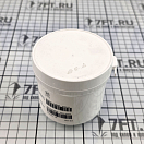 Купить Высокотемпературная синтетическая смазка Molykote HP-870 0.5кг 7ft.ru в интернет магазине Семь Футов