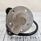 Купить Датчик уровня топлива 12/24В 300мм IP65 NMEA2000 с фланцем S5 нержавеющая сталь, Osculati 27.165.30 7ft.ru в интернет магазине Семь Футов