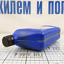 Купить Масло трансмиссионное синтетическое Star Brite 80W90 27232 950 мл 7ft.ru в интернет магазине Семь Футов