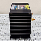 Купить Гальванический изолятор Sterling Power Pro Save A ZS30C 30А 220x120x100мм 7ft.ru в интернет магазине Семь Футов