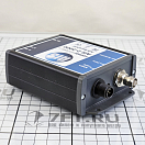 Купить Сетевой двухканальный АИС приемник Comar AIS-2-2000 001-1008 NMEA2000 9-16В 120x86x37мм для судов, купить спасательное снаряжение в интернет-магазине 7ft.ru в интернет магазине Семь Футов