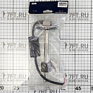 Купить Датчик уровня топлива и воды KUS S5-X175 4-20мА 175мм 24/32В с фланцем S5 на 5 отверстий из нержавеющей стали SS316/SS304 7ft.ru в интернет магазине Семь Футов