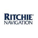 Купить Универсальный комплект Ritchie Navigation HL/VY SH-0202 KIT 12 В красный светодиод 7ft.ru в интернет магазине Семь Футов