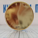 Купить Краска необрастающая совместимая с алюминием International Trilux 33 YBA067/750AZ твёрдая 750мл чёрная 7ft.ru в интернет магазине Семь Футов
