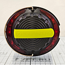 Купить Кемпинговый фонарь Goal zero Lighthouse 600 32010 светодиодный 600лм 114x127x165мм с литиевой батареей 5200мАч и USB-портом 7ft.ru в интернет магазине Семь Футов