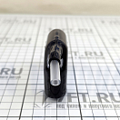 Купить Дренажная трубка 57-60мм для уток 40.136.21/40.136.46 из ПВХ, Osculati 40.136.66 7ft.ru в интернет магазине Семь Футов