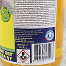 Купить Масло для тика Matt Chem Marine Golden Oil 943M 23124 1л золотистое 7ft.ru в интернет магазине Семь Футов