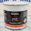 Купить Грунт двухкомпонентный Nautix PE 151957 2,5л на эпоксидной основе цвета слоновой кости 7ft.ru в интернет магазине Семь Футов