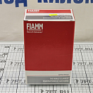 Купить Горн врезной Fiamm 12В 115дБ 140х94х106мм с белой пластиковой крышкой, Osculati 21.100.01 7ft.ru в интернет магазине Семь Футов