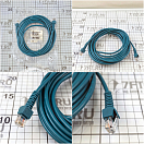 Купить Дисплей/панель управления (розн.) Mastervolt SmartRemote 77010600 72х72х29,4мм IP20 черный 1 шт. с кабелями для MasterBus/CZone 7ft.ru в интернет магазине Семь Футов