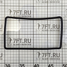 Купить Прокладка интеркулера Recmar 860920 для Volvo Penta 7ft.ru в интернет магазине Семь Футов
