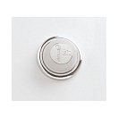 Купить Душевая лейка со встроенным смесителем WHALE Twist Ø57мм 8л/мин со шлангом 2,5 м, Osculati 15.290.13 7ft.ru в интернет магазине Семь Футов