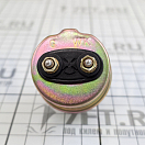 Купить Датчик давления масла KUS KE21100 6-24В 0-10бар 10-184Ом NPT1/8" 7ft.ru в интернет магазине Семь Футов