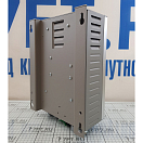 Купить Зарядное устройство Mastervolt Mass 24/50-2 (DNV GL) 40020506 24/230В 50/3А IP23 261x340x130мм для АКБ 100-500Ач 7ft.ru в интернет магазине Семь Футов