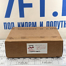 Купить Подъёмник мотора гидравлический CMC 13001_PT130 50-130л.с. 90° тяга 3563кг алюминиевый корпус 6061-T6 7ft.ru в интернет магазине Семь Футов