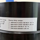 Купить Вентилятор машинного отделения Matromarine Products 5500105024 24В 3А 750куб.м/ч Ø178мм 7ft.ru в интернет магазине Семь Футов