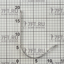 Купить Крепление для спасательного круга из нержавеющей стали на стену 100 мм 7ft.ru в интернет магазине Семь Футов
