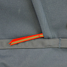 Купить Водонепроницаемый рюкзак Helly Hansen Stockholm 67187_584-STD 28л синий цвет 7ft.ru в интернет магазине Семь Футов