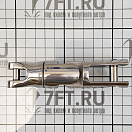 Купить Вертлюг якорный Marine Rocket MR340008_pkg_5 для цепи Ø6-8мм 5шт/уп из нержавеющей стали AISI316 7ft.ru в интернет магазине Семь Футов