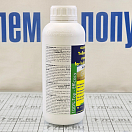 Купить Очиститель от желтых пятен Matt Chem Marine Cleanbat-gel 638M для гелькоута и краски 1л 7ft.ru в интернет магазине Семь Футов