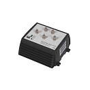 Купить Распределитель нагрузки/изолятор Cristec CRIRCE RCE/100-2E-3 100A 12/24В 146x85x158мм 2 входа/3 выхода универсальный с индикатором работы 7ft.ru в интернет магазине Семь Футов