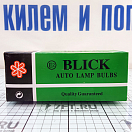 Купить Лампочка накаливания Blick 1422001 BAY15D 24В 25Вт 10шт для ходовых огней, Osculati 14.220.01 7ft.ru в интернет магазине Семь Футов
