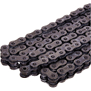Купить Цепь приводная RK Chains 520SO-120 120 звеньев с сальниками O-RING для мотоцикла/квадроцикла до 400 см³ 7ft.ru в интернет магазине Семь Футов
