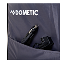 Купить Изоляционный защитный чехол Dometic CFX-IC50 9600014418 для холодильника CFX 50W 7ft.ru в интернет магазине Семь Футов