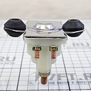 Купить Реле стартера Protorque PH375-0034 12В для лодочных моторов Mercury/Yamaha/Chrysler/Force 25-250л.с. 7ft.ru в интернет магазине Семь Футов