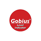Купить Индикаторы уровня жидкости для фекальных цистерн Gobius Gobius 1 970022 версия 2.0 12/24 В 7ft.ru в интернет магазине Семь Футов