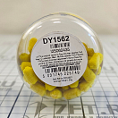 Купить Рыболовные бойлы Dynamite Baits Wowsers ES-F1 ADY041562 9мм 45г желтые 7ft.ru в интернет магазине Семь Футов