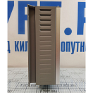 Купить Зарядное устройство Mastervolt Mass 24/50-2 (DNV GL) 40020506 24/230В 50/3А IP23 261x340x130мм для АКБ 100-500Ач 7ft.ru в интернет магазине Семь Футов