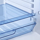 Купить Компрессорный холодильник  Dometic CoolMatic CRX 65 9105306568 448x525x545мм 57л из нержавеющей стали и пластика 7ft.ru в интернет магазине Семь Футов