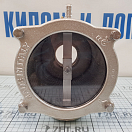 Купить Фильтр для воды 201x215мм 2" 20400-69200л/ч из никелированной латуни, Osculati 17.651.06 7ft.ru в интернет магазине Семь Футов