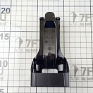 Купить Радиостанция Motorola XT460 RMP0166BDLAA/59XT460CH 446МГц динамик 1500мВт 16 каналов портативная с ЖК-дисплеем и технологией шумоподавления 7ft.ru в интернет магазине Семь Футов