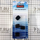 Купить Тросовый бампер амортизатор Scotty 1039 для троса даунриггера 7ft.ru в интернет магазине Семь Футов