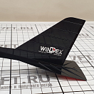 Купить Ветроуказатель 15 дюймов Windex 11074 7ft.ru в интернет магазине Семь Футов