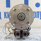 Купить Подруливающее устройство Max Power CT125 42535 24В 8,56кВт 115кгс Ø185мм для судов 10-18м (34-59') 7ft.ru в интернет магазине Семь Футов