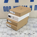 Купить Готовый комплект для защиты аккумулятора Simarine Pico Blue PK21N3PB 6-35В монитор 3,5’’ встраиваемый с черной рамой с шунтом SC503 + модули ST107 и SCQ25 7ft.ru в интернет магазине Семь Футов