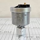 Купить Датчик тахометра VDO Marine 340808001002 80мм резьба M22x1,5 для дизельных моторов 3000 об/мин 7ft.ru в интернет магазине Семь Футов