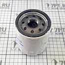 Купить Масляный фильтр для моторов Mercury Fourstroke 175/400л.с., Osculati 17.504.20 7ft.ru в интернет магазине Семь Футов