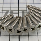 Купить Комплект Lazy Jack HOLT HT-LAZY02FAST для судов до 9,7-11,6м (32'-38') 7ft.ru в интернет магазине Семь Футов