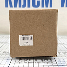 Купить Буй рыбацкий одинарный Nauticalia 2223 Ø100мм из жёлтого стекла 7ft.ru в интернет магазине Семь Футов