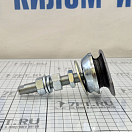Купить Виброопора Vetus KSTEUN35V 15-30кг сжатие 1,3-7мм 45° по Шору 120x60x127мм М16х1,5мм для двигателей 4-15кВт/6-20л.с. 7ft.ru в интернет магазине Семь Футов